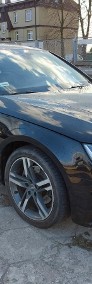 Audi A4 B9 2.0 TFSI ultra-4