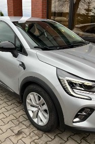 Renault Captur-2