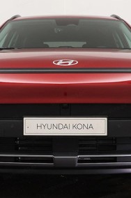 Hyundai Kona Executive 1.6 GDI Hybrid DCT Executive 1.6 GDI Hybrid DCT 129KM-2