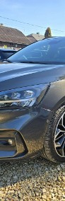 Ford Focus IV 1.5 Automat.ST Line.Full Led.Kamera.Grzane Fotele i Szyba.100% Orygi-3
