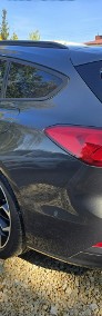 Ford Focus IV 1.5 Automat.ST Line.Full Led.Kamera.Grzane Fotele i Szyba.100% Orygi-4