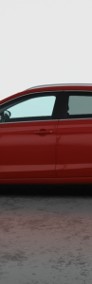 Hyundai i30 II , Salon Polska, 1. Właściciel, Serwis ASO, Automat, VAT 23%,-4