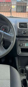 Skoda Fabia II-3