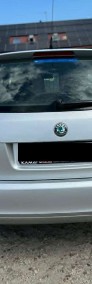 Skoda Fabia II-4