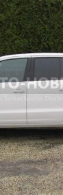 Volkswagen Amarok I Highline FL 2.0 BiTDI 180KM 2015 →FV23% →S.PL →Gwar →ASO →Navi →Xeno-3