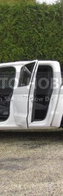 Volkswagen Amarok I Highline FL 2.0 BiTDI 180KM 2015 →FV23% →S.PL →Gwar →ASO →Navi →Xeno-4
