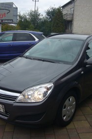 Opel Astra-2