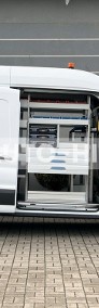 L3H3 Warsztat SORTIMO Przetwornica 230V Webasto /www.auto-hit.com/-3