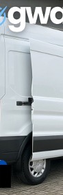 L3H3 Warsztat SORTIMO Przetwornica 230V Webasto /www.auto-hit.com/-3