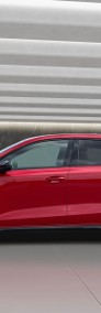 Audi S3 III (8V) Limousine S TFSI 228(310) kW(KM) S tronic Gwarancja, led, Krajowy-3