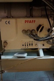 Maszyna do Szycia Pfaff 951 full automat tr. igł Siruba Juki Durkopp Adler-2