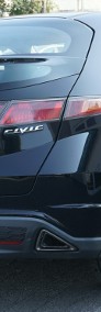 Honda Civic VIII-4