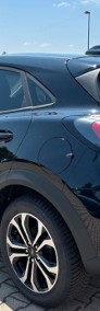 Ford Puma II Titanium aut 1.0 EcoBoost Titanium 1.0 EcoBoost 125KM / Pakiet Winter,-3