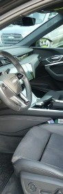 Audi e-tron E-TRON S Sportback-3