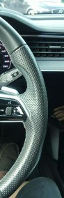 Audi e-tron E-TRON S Sportback-4