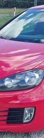 2.0 GTI 210KM 2011r-4