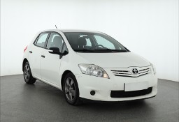 Toyota Auris I , Salon Polska, Klima,ALU