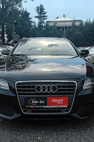 Audi A4 IV (B8)-2
