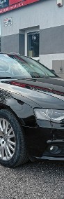 Audi A4 IV (B8)-3