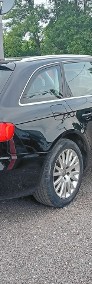 Audi A4 IV (B8)-4