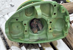 John Deere 8120 8220 8320 8420 8520 Zwrotnica R167919 R550574