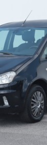 Ford C-MAX I-3