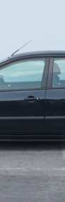 Ford C-MAX I-4