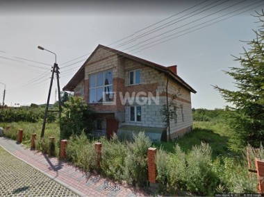 Dom Kwidzyn Kwidzyn, ul. Kwidzyn-1