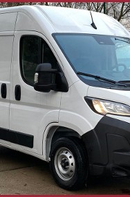 Fiat Ducato L2H2 L2H2 2.2 140KM-2