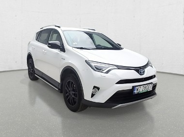 Toyota RAV 4 IV-1