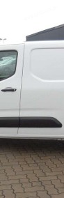 Peugeot Partner-3