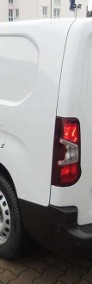 Peugeot Partner-4