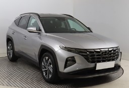 Hyundai Tucson Salon Polska, Serwis ASO, Klimatronic, Tempomat, Parktronic,