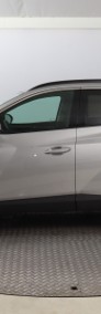 Hyundai Tucson Salon Polska, Serwis ASO, Klimatronic, Tempomat, Parktronic,-4