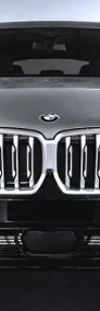 BMW X6 G06 xDrive40d M Sport xDrive40d M Sport 3.0 (352KM)| Asystent parkowania-4