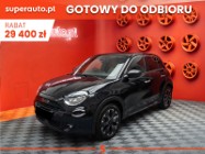 Fiat 600 La Prima 54kWh 600e La Prima 54kWh 156KM