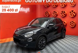 Fiat 600 La Prima 54kWh 600e La Prima 54kWh 156KM