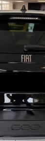 Fiat 600 La Prima 54kWh 600e La Prima 54kWh 156KM-4