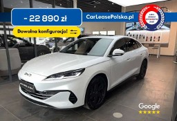 Inna Inny Oferta