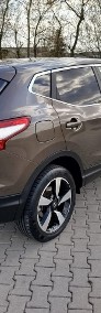 Nissan Qashqai II 1.6 , bardzo mały przebieg-4