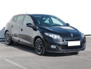 Renault Megane III , Klimatronic, Tempomat, Parktronic,ALU
