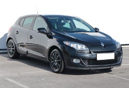 Renault Megane III , Klimatronic, Tempomat, Parktronic,ALU