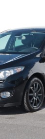 Renault Megane III , Klimatronic, Tempomat, Parktronic,ALU-3
