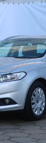 Ford Mondeo VIII , VAT 23%, Klimatronic, Tempomat, Parktronic-3