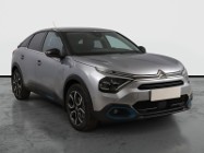 Citroen C4 II e-C4 SoH 100%, Salon Polska, 1. Właściciel, Serwis ASO, Automat,