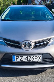 SALON POLSKA, ASO SERWIS 2X KOŁA ZADBANY BEZAWARUJNY -2