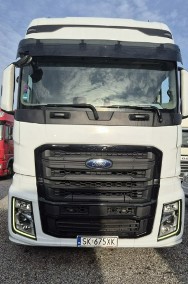 Ford f-max Poleasingowe.pl PL-2