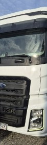 Ford f-max Poleasingowe.pl PL-3