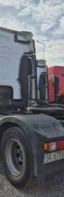 Ford f-max Poleasingowe.pl PL-4