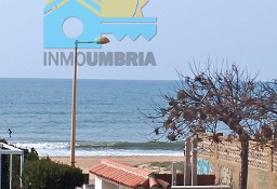 Dom Punta Umbría